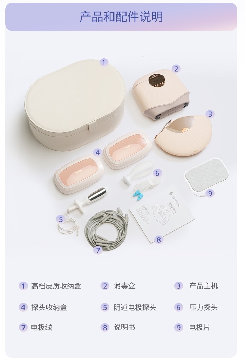 盆底肌治疗仪产品页 - 副本.jpg